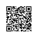 FTSH-130-01-TM-MT QRCode