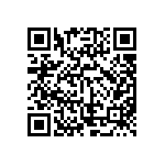 FTSH-130-02-F-D-ES QRCode