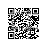 FTSH-130-02-F-D-RA-EL QRCode