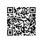 FTSH-130-02-F-DH QRCode