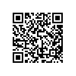 FTSH-130-02-F-DV-EP-A-P QRCode