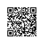 FTSH-130-02-F-DV-ES-A-P QRCode