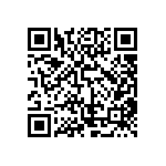 FTSH-130-02-F-DV-ES-A-TR QRCode