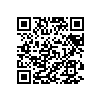 FTSH-130-02-F-DV-ES-P-TR QRCode