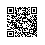 FTSH-130-02-F-DV-P QRCode