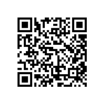 FTSH-130-02-F-DV QRCode