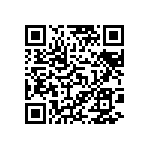 FTSH-130-02-F-MT-TR QRCode