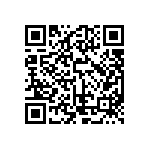 FTSH-130-02-FM-D-RA QRCode