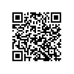 FTSH-130-02-FM-DH QRCode