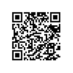 FTSH-130-02-L-D-ES QRCode