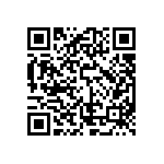 FTSH-130-02-L-DH-TR QRCode