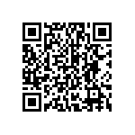 FTSH-130-02-L-DV-EC-A-P QRCode