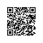 FTSH-130-02-L-DV-EP-P-TR QRCode