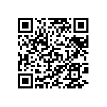 FTSH-130-02-L-DV-EP QRCode