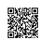 FTSH-130-02-L-DV-ES-A-P-TR QRCode