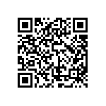 FTSH-130-02-L-DV-ES QRCode