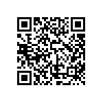 FTSH-130-02-L-DV-P-TR QRCode