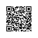 FTSH-130-02-L-DV QRCode