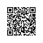 FTSH-130-02-S-D-RA-ES QRCode