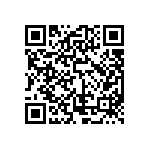 FTSH-130-02-S-DV-EP QRCode