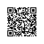 FTSH-130-02-S-DV QRCode