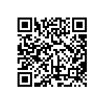 FTSH-130-02-SM-DV-P-TR QRCode