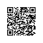 FTSH-130-02-SM-MT QRCode