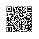 FTSH-130-02-TM-MT-TR QRCode