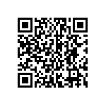 FTSH-130-03-F-D-RA-ES QRCode