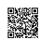 FTSH-130-03-F-DV-ES-A-TR QRCode