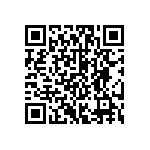 FTSH-130-03-F-DV QRCode