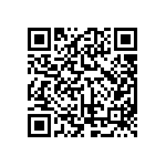 FTSH-130-03-FM-DV-A QRCode