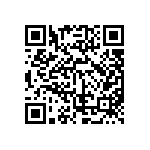 FTSH-130-03-L-D-EP QRCode