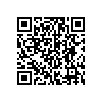 FTSH-130-03-L-DV-A-P QRCode