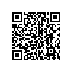 FTSH-130-03-L-DV-A-TR QRCode