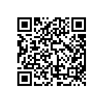 FTSH-130-03-L-DV-EC QRCode