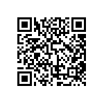 FTSH-130-03-L-DV-ES-P-TR QRCode