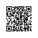 FTSH-130-03-L-DV-ES QRCode