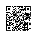 FTSH-130-03-L-DV-TR QRCode