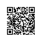 FTSH-130-04-F-DV-A QRCode