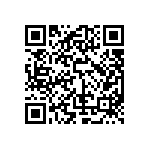 FTSH-130-04-F-DV-TR QRCode