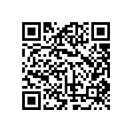 FTSH-130-04-FM-DH QRCode