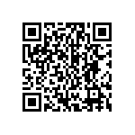 FTSH-130-04-FM-MT-TR QRCode