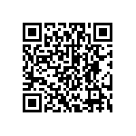 FTSH-130-04-G-DV QRCode