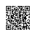 FTSH-130-04-L-DH-A-C QRCode