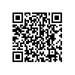 FTSH-130-04-L-DV-A-P QRCode