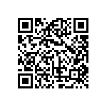 FTSH-130-04-LM-DH QRCode