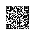 FTSH-130-04-LM-MT-TR QRCode