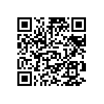 FTSH-130-04-LM-MT QRCode