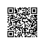 FTSH-130-04-S-DH-A QRCode